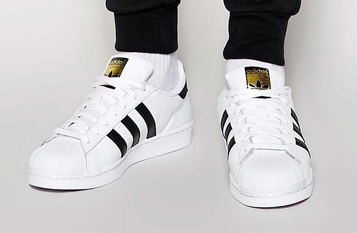 baskets adidas homme 2015